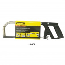 Stanley Tubular Frame Hacksaw